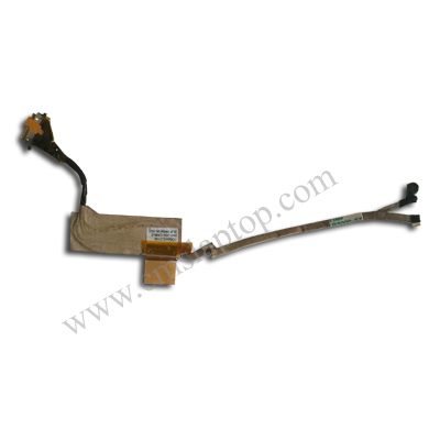 Kabel LCD Acer Aspire One 751H Kabel LCD Acer Aspire One 751H